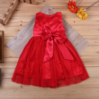 uploads/erp/collection/images/Baby Clothing/aslfz/XU0410188/img_b/img_b_XU0410188_2_xIKMmR0ai34Oy-OPKVLqsefVvA0scCBO